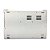 Carcaça Base Inferior Lenovo Ideapad 320-15isk AP13R000E10 - Imagem 1