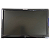 Monitor Lenovo 19 Polegadas D1960wa Lcd SEM BASE - Imagem 2