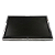 Monitor Lenovo 19 Polegadas D1960wa Lcd SEM BASE - Imagem 1
