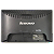 Monitor Lenovo 19 Polegadas D1960wa Lcd SEM BASE - Imagem 3
