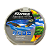 Cabo USB Para Impressora 2.0 A Macho X B Macho 1,8m Maxprint - Imagem 2