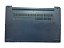 CARCAÇA BASE INFERIOR NOTEBOOK LENOVO IDEAPAD 1I AZUL - Imagem 3