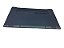 CARCAÇA BASE INFERIOR NOTEBOOK LENOVO IDEAPAD 1I AZUL - Imagem 1
