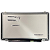 Tela LCD 14" HD AUO B140XTN03.3 40 Pinos – Lenovo/ HP/ Dell - Imagem 2