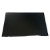 Tela LCD 14" HD AUO B140XTN03.3 40 Pinos – Lenovo/ HP/ Dell - Imagem 1