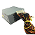 Fonte de alimentação PC Delta DPS Series DPS-300AB-43 300W - Imagem 5