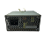 Fonte de alimentação PC Delta DPS Series DPS-300AB-43 300W - Imagem 2