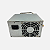 Fonte Energia Real Delta Mod: Spa-350ab-20 A 24pin 350w Sata - Imagem 3