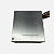 Fonte Energia Real Delta Mod: Spa-350ab-20 A 24pin 350w Sata - Imagem 4
