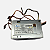 Fonte Energia Real Delta Mod: Spa-350ab-20 A 24pin 350w Sata - Imagem 2