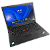Notebook Lenovo 14.0”  T480 Core™ i5-8350U 8Gb Windows 11 - Imagem 1