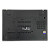 Notebook Lenovo 14.0”  T480 Core™ i5-8350U 8Gb Windows 11 - Imagem 7