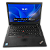 Notebook Lenovo 14.0”  T480 Core™ i5-8350U 8Gb Windows 11 - Imagem 2