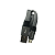 Kit Suporte Veicular/ Carregador Veicular/Cabo Celular Micro - Imagem 4
