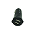 Kit Suporte Veicular/ Carregador Veicular/Cabo Celular Micro - Imagem 3