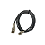Kit Carregador Veicular Cabo Micro USB Ios Cinza - Imagem 4