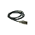 Kit Suporte Veicular/ Carregador Veicular/ Cabo Dados Micro - Imagem 3
