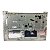 Base Superior Lenovo Ideapad 330-15isk Ap13r000910 Prata - Imagem 3
