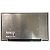 Tela LCD 14" Full HD LP140WFH (SP)(P2) – LG – P/N SD11F23095 - Imagem 2