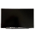 Tela LCD 14" Full HD LP140WFH (SP)(P2) – LG – P/N SD11F23095 - Imagem 1