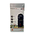 Adaptador PlugLink ASOKA 9154 PL9154-4SW - Imagem 3