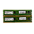 Kit Desktop HP 8300 com Placa Mãe + Processador Core™ i5-34 - Imagem 4