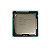 Processador Intel® Core™ i5-3470 3.20GHz LGA 1155 - Imagem 1