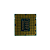 Processador Intel® Core™ i5-3470 3.20GHz LGA 1155 - Imagem 2