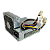 Fonte Alimentação para PC HP 240W Modelo PC9055 611481-001 - Imagem 2