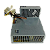 Fonte Alimentação para PC HP 240W Modelo PC9055 611481-001 - Imagem 3