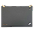 Tampa Note Lenovo Thinkpad X230 - Completa s/ Tela - Imagem 1