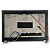 Tampa Note Lenovo Thinkpad X230 - Completa s/ Tela - Imagem 2