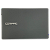 Tampa Tela Notebook HP Compaq Presario Cq25 Pc806 - Imagem 1