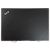 Carcaça Tampa Tela Thinkpad T490S s/Tela - PN:AQ1BR000400 - Imagem 1