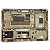 Carcaça Base Inferior DELL Latitude E7440 PN: 0YGJ08 - Usado - Imagem 2