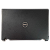 Tampa Superior Tela DELL Latitude 5591 Completa s/ Tela - Imagem 1