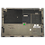 Carcaça Base Inferior Lenovo Thinkpad T490S PN: AM1BR000120 - Imagem 2