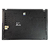 Carcaça Base Inferior Lenovo Thinkpad T490S PN: AM1BR000120 - Imagem 1