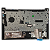 Base c/ Teclado Thinkpad E14 GEN2  - PN AP1HJ0005D0AYL - Imagem 2