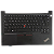 Base c/ Teclado Thinkpad E14 GEN2  - PN AP1HJ0005D0AYL - Imagem 1