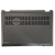 Carcaça Base Inferior Lenovo Ideapad FLEX 5 PN: 5CB1D42753 - Imagem 1