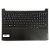 Base Teclado c/ Touch LenovoGAMING 3 PN AM39J000300 - Imagem 1
