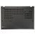Carcaça Inferior Para Notebook Lenovo Thinkpad T14 Gen 3 - Imagem 1