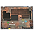 Carcaça Inferior Para Notebook Lenovo Thinkpad T14 Gen 3 - Imagem 2