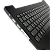 Base Teclado c/ TouchPad Lenovo V15 GEN 2 5S51C68065 - Imagem 4