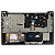 Base Teclado c/ TouchPad Lenovo V15 GEN 2 5S51C68065 - Imagem 2