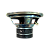 Par de Alto-Falante Sony 6 5/8" Woofer S-080904-1-826-934-11 - Imagem 2