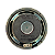 Par de Alto-Falante Sony 6 5/8" Woofer S-080904-1-826-934-11 - Imagem 4