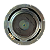 Alto-Falante Woofer Sony 1-858-778-21 6.5" -  Alta Qualidade - Imagem 2