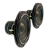 Par de Alto Falante Subwoofer Sony 1-858-719-11 - Imagem 1